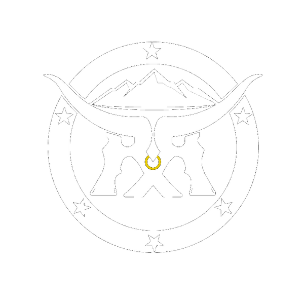 RXR SPICE logo